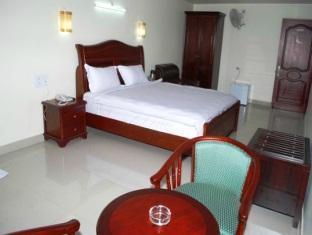 Psr Hotel Тирупати Екстериор снимка